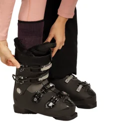 Ski+ Light OTC - Women's Ski Socks