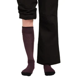 Ski+ Light OTC - Women's Ski Socks
