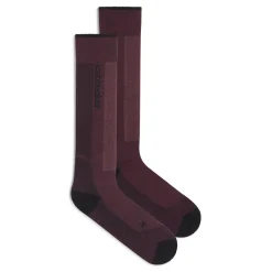 Ski+ Light OTC - Women's Ski Socks