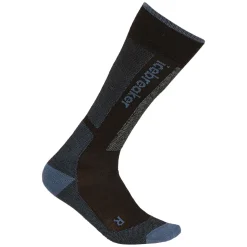 Ski+ Light OTC - Women's Ski Socks