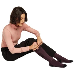 Ski+ Light OTC - Women's Ski Socks