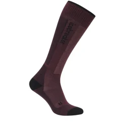 Ski+ Light OTC - Women's Ski Socks
