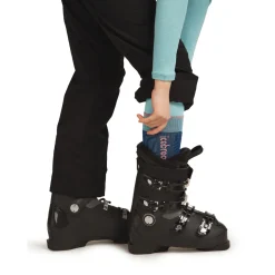 Ski+ Light OTC - Women's Ski Socks