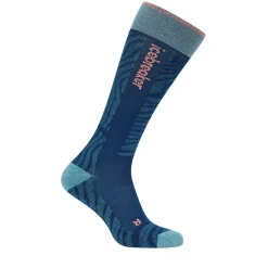 Ski+ Light OTC - Women's Ski Socks