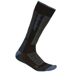 Ski+ Medium OTC - Women's Ski Socks