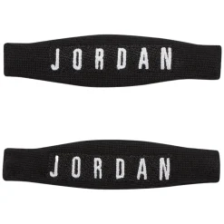 Skinny (Pack of 2) - Headbands