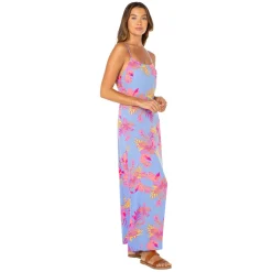 Skylar - Women's Sleeveless Dress