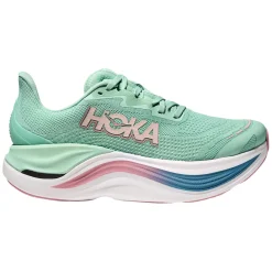 Skyward X - Women's Running Shoes