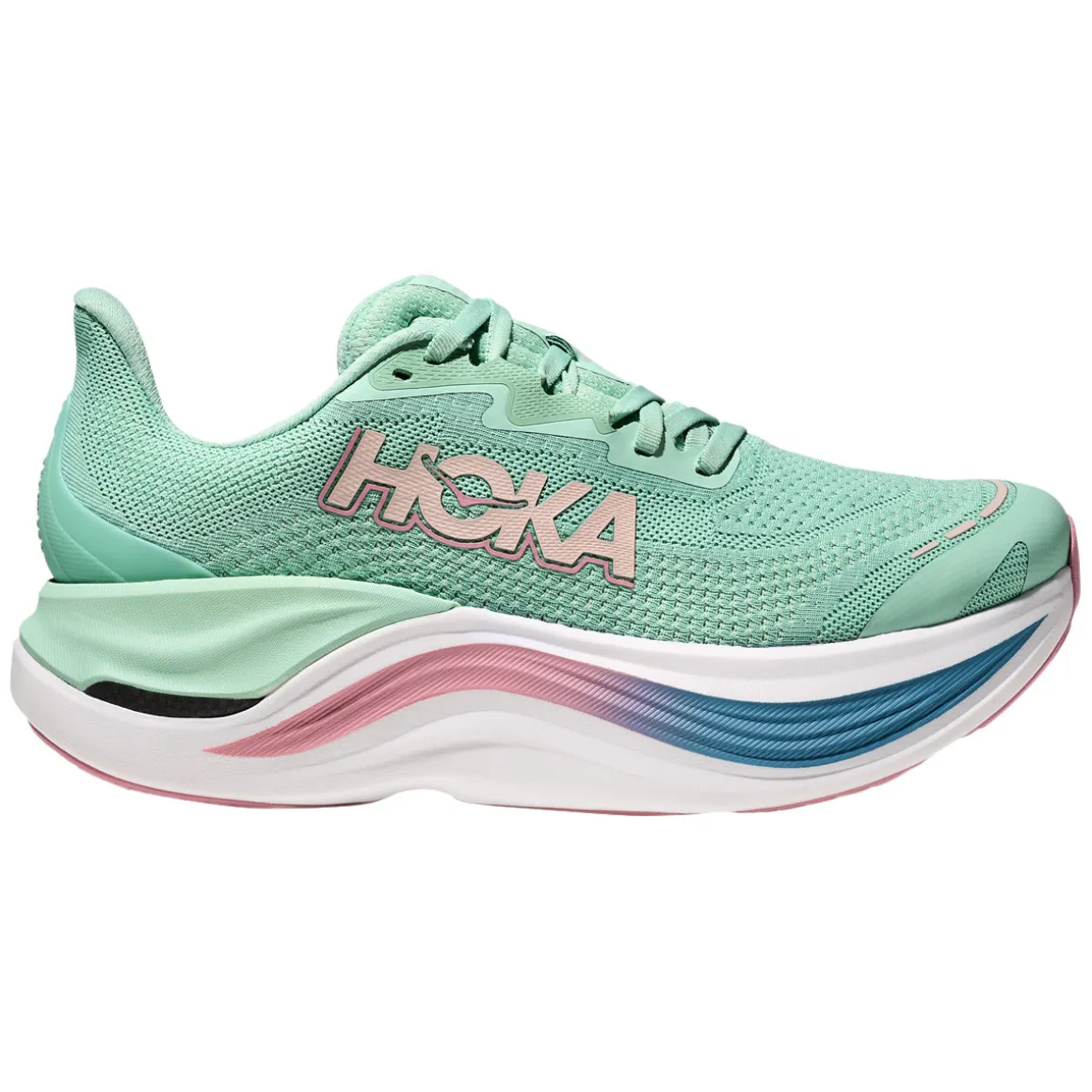 Skyward X - Women's Running Shoes