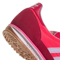 SL 72 OG - Women's Fashion Shoes