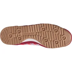 SL 72 OG - Women's Fashion Shoes