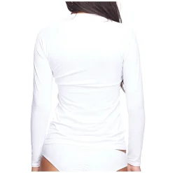 Sleek - Women's Rash Guard