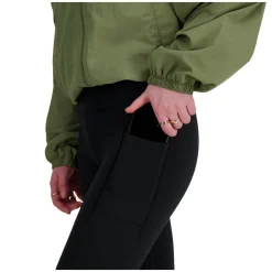 Sleek - Women's Running Leggings