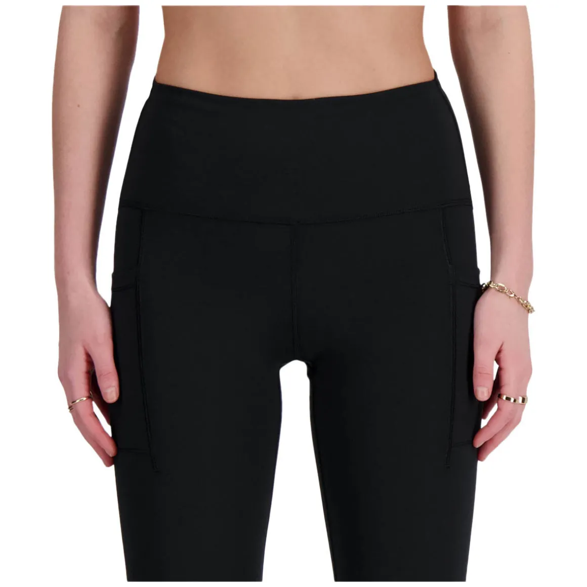 Sleek - Women's Running Leggings