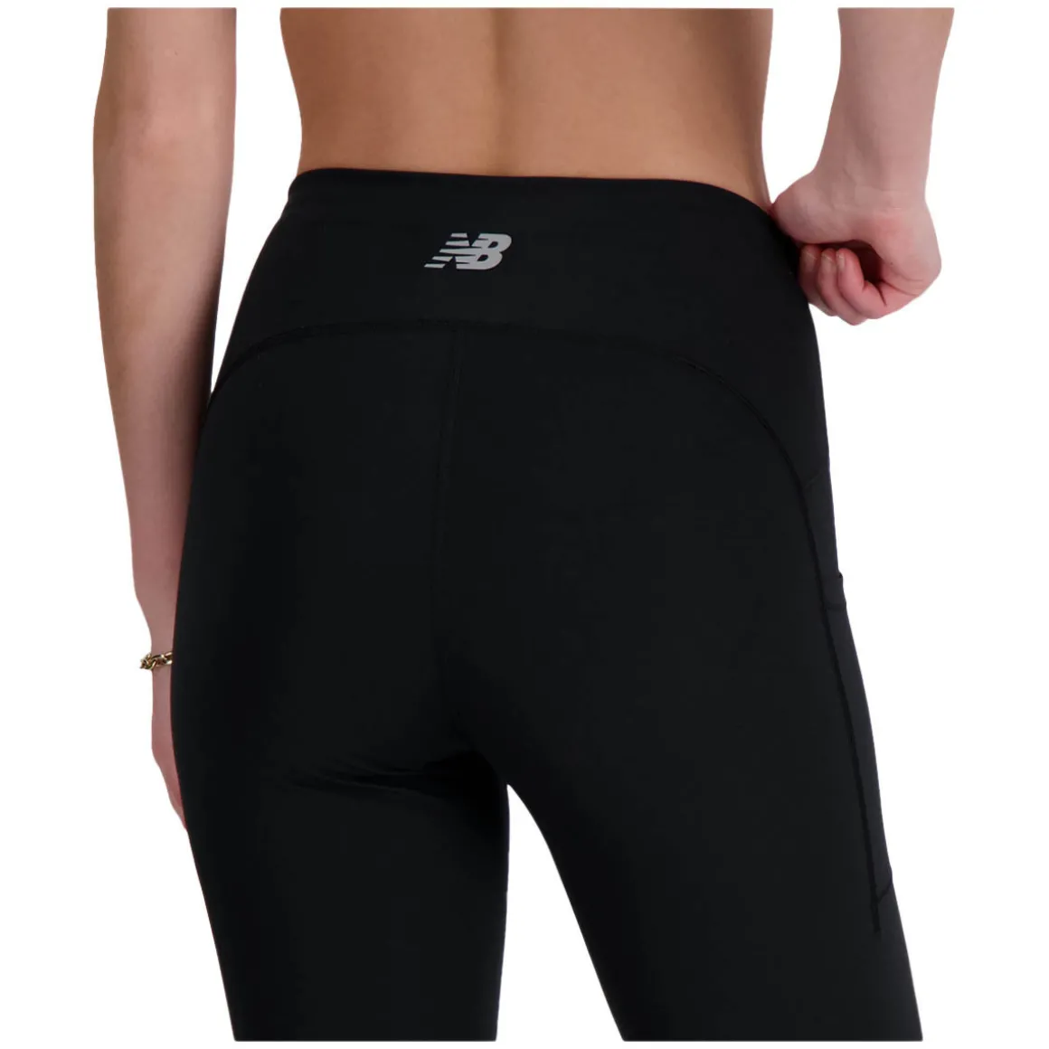 Sleek - Women's Running Leggings