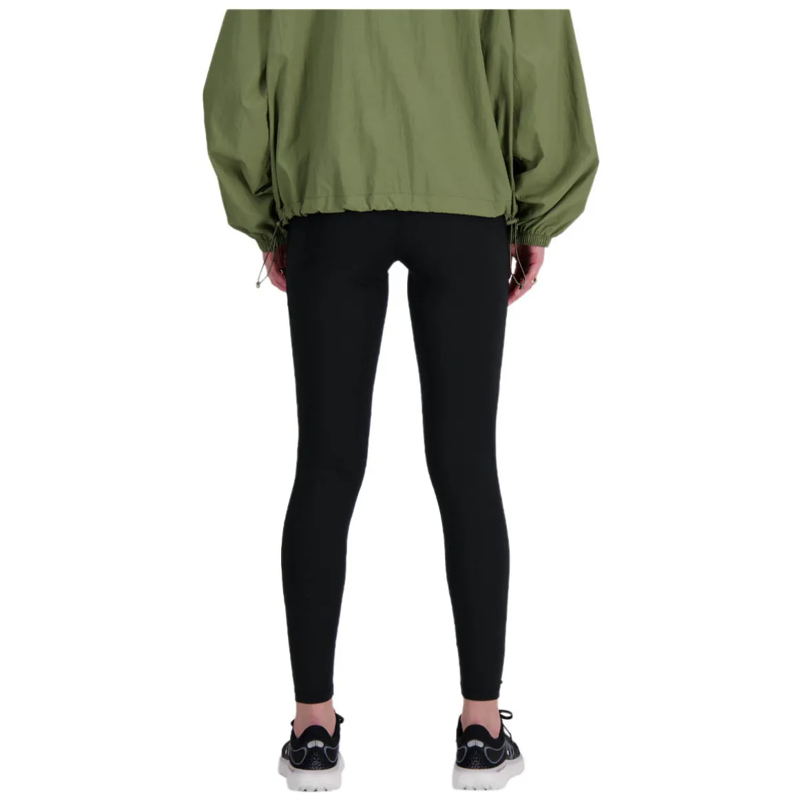 Sleek - Women's Running Leggings