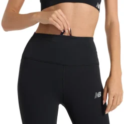 Sleek - Women's Running Leggings