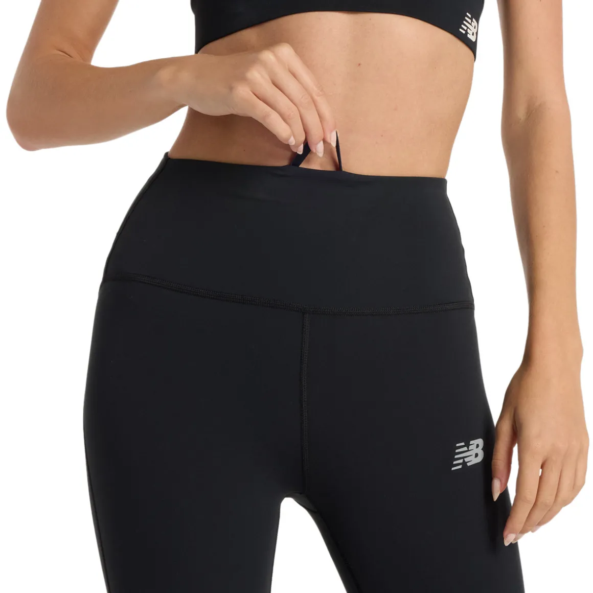 Sleek - Women's Running Leggings