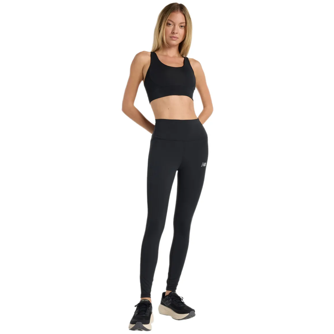 Sleek - Women's Running Leggings