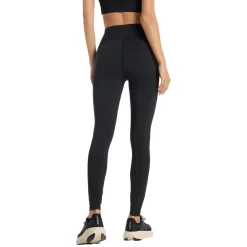 Sleek - Women's Running Leggings