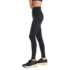 Sleek - Women's Running Leggings