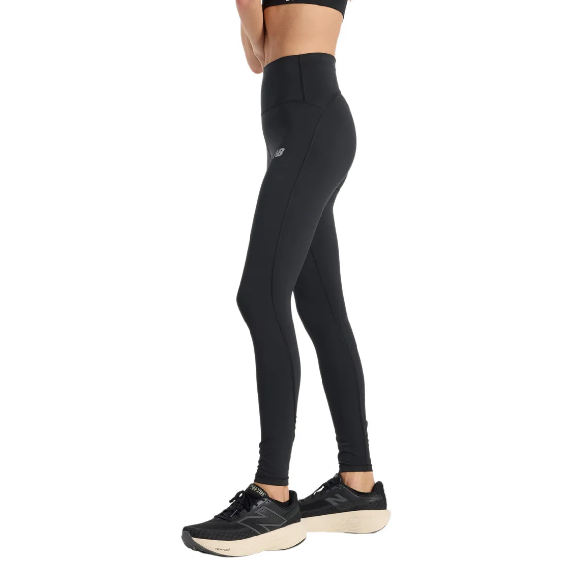 Sleek - Women's Running Leggings