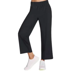 Slip-In Destination - Women's 7/8 Pants
