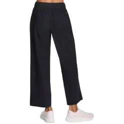 Slip-In Destination - Women's 7/8 Pants