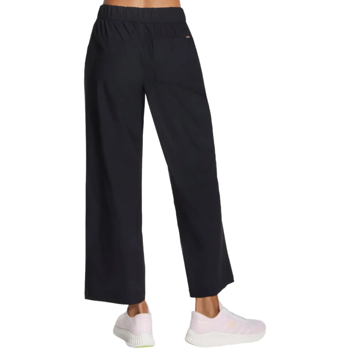 Slip-In Destination - Women's 7/8 Pants