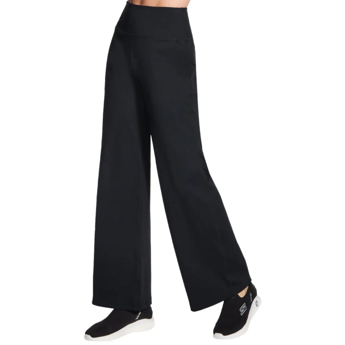 Slip-In Evolution - Women's Pants