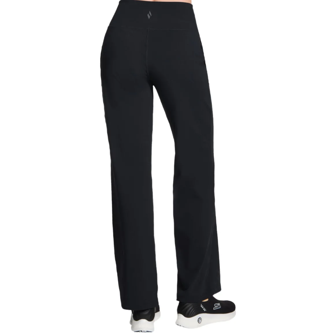 Slip-In Evolution - Women's Pants