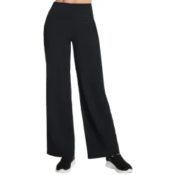 Slip-In Evolution - Women's Pants