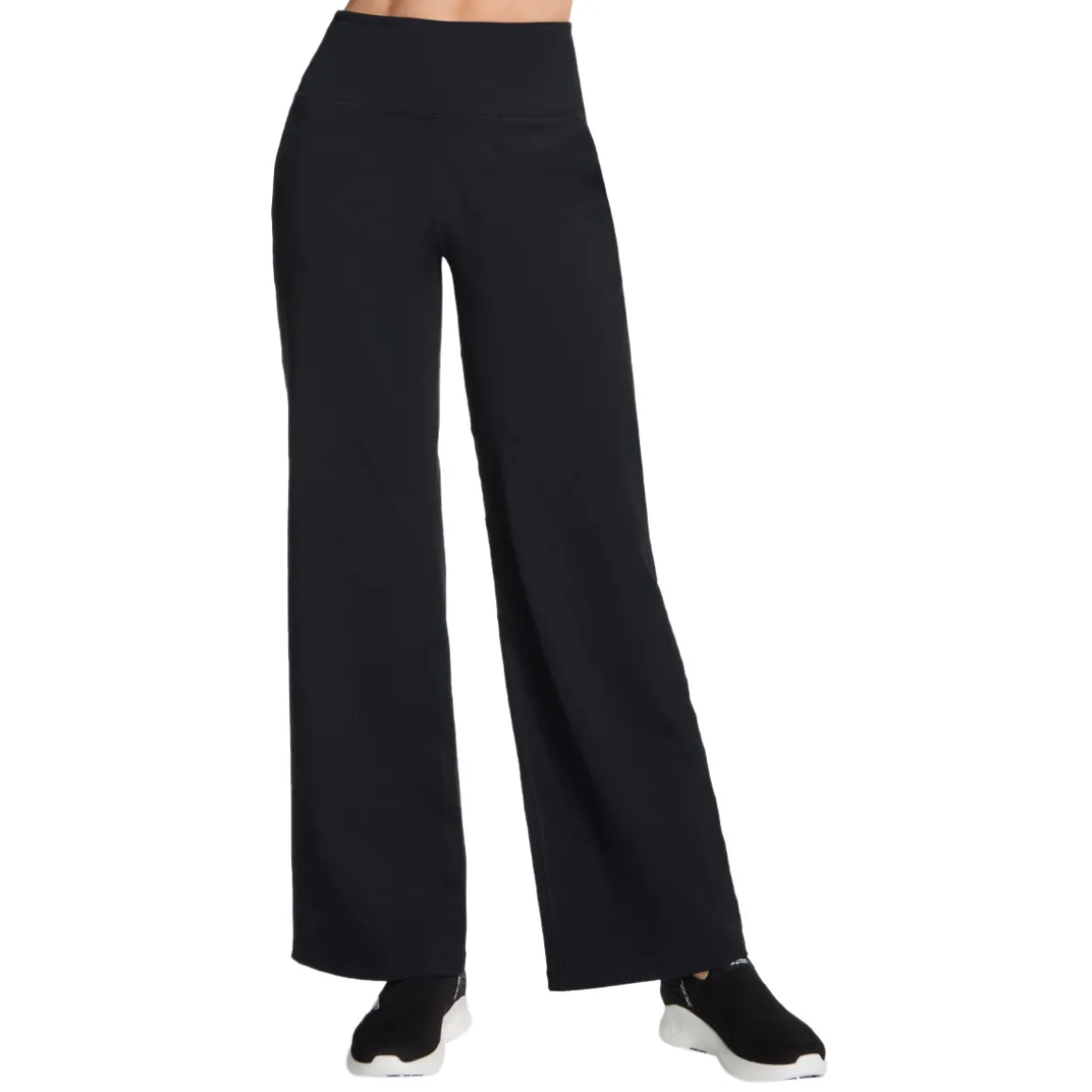 Slip-In Evolution - Women's Pants