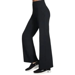 Slip-In Evolution - Women's Pants
