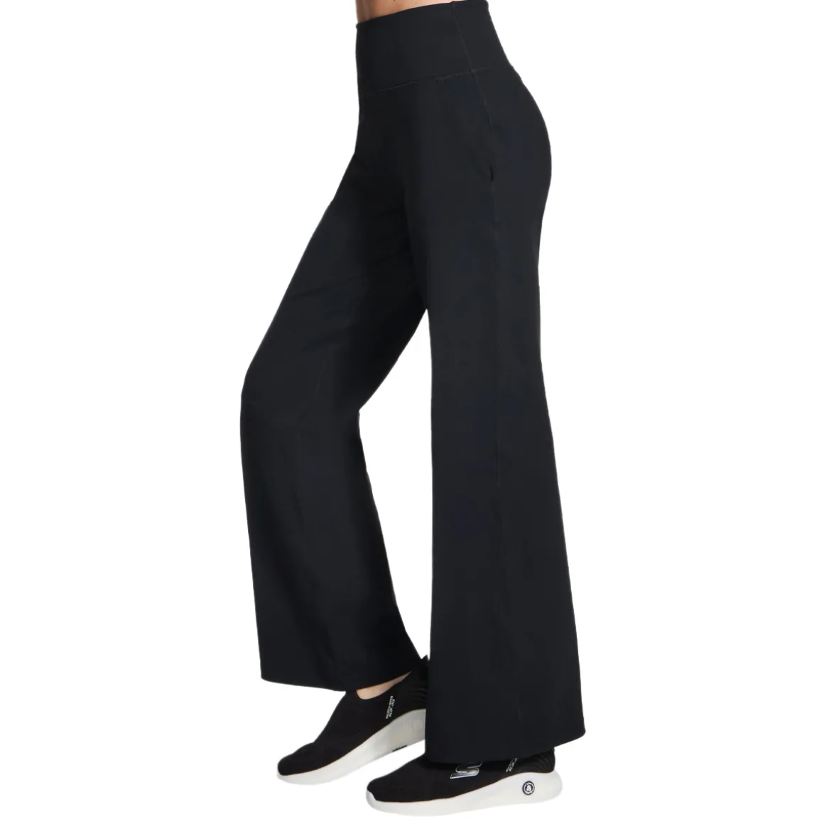 Slip-In Evolution - Women's Pants