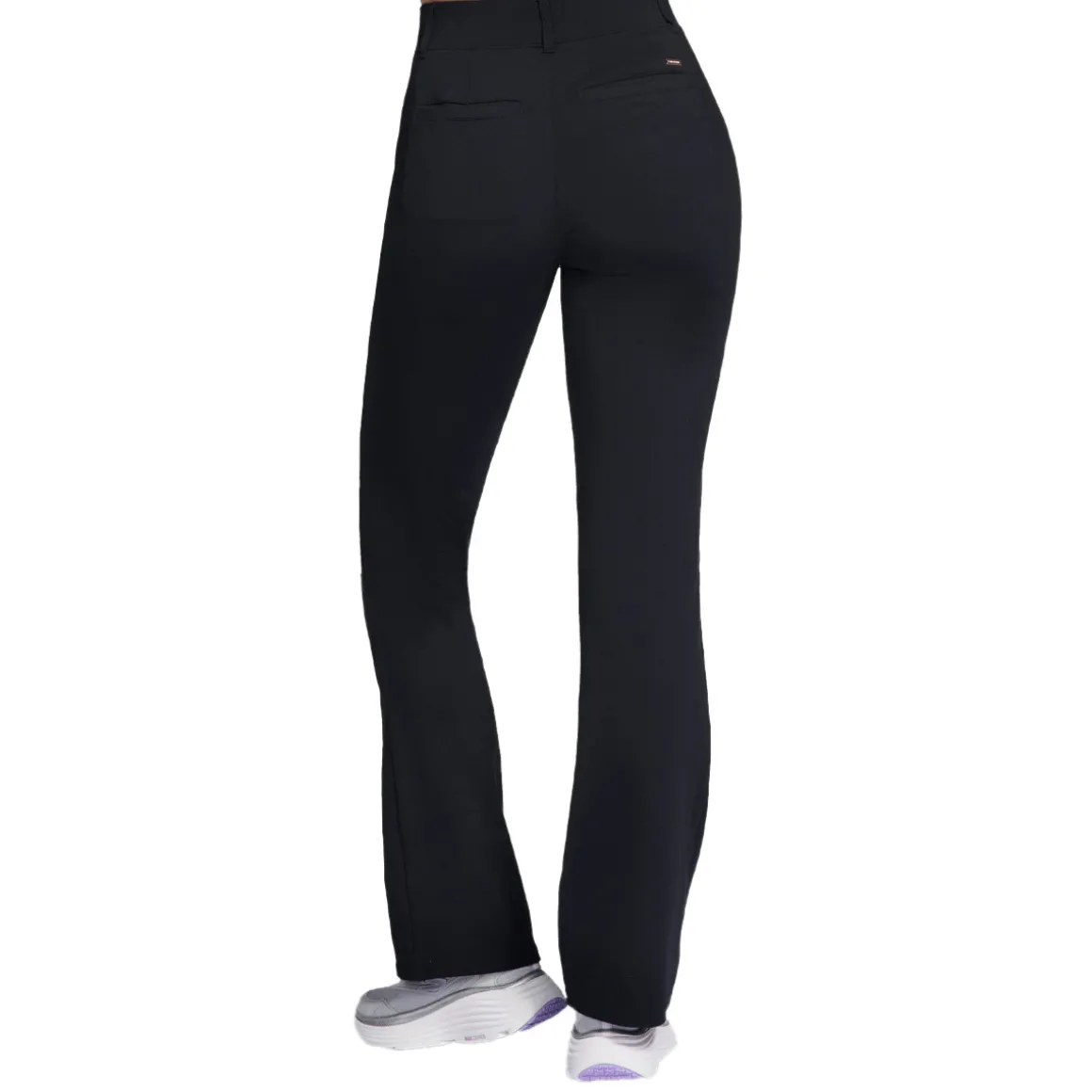 Slip-In Ultra Flex - Women's Pants