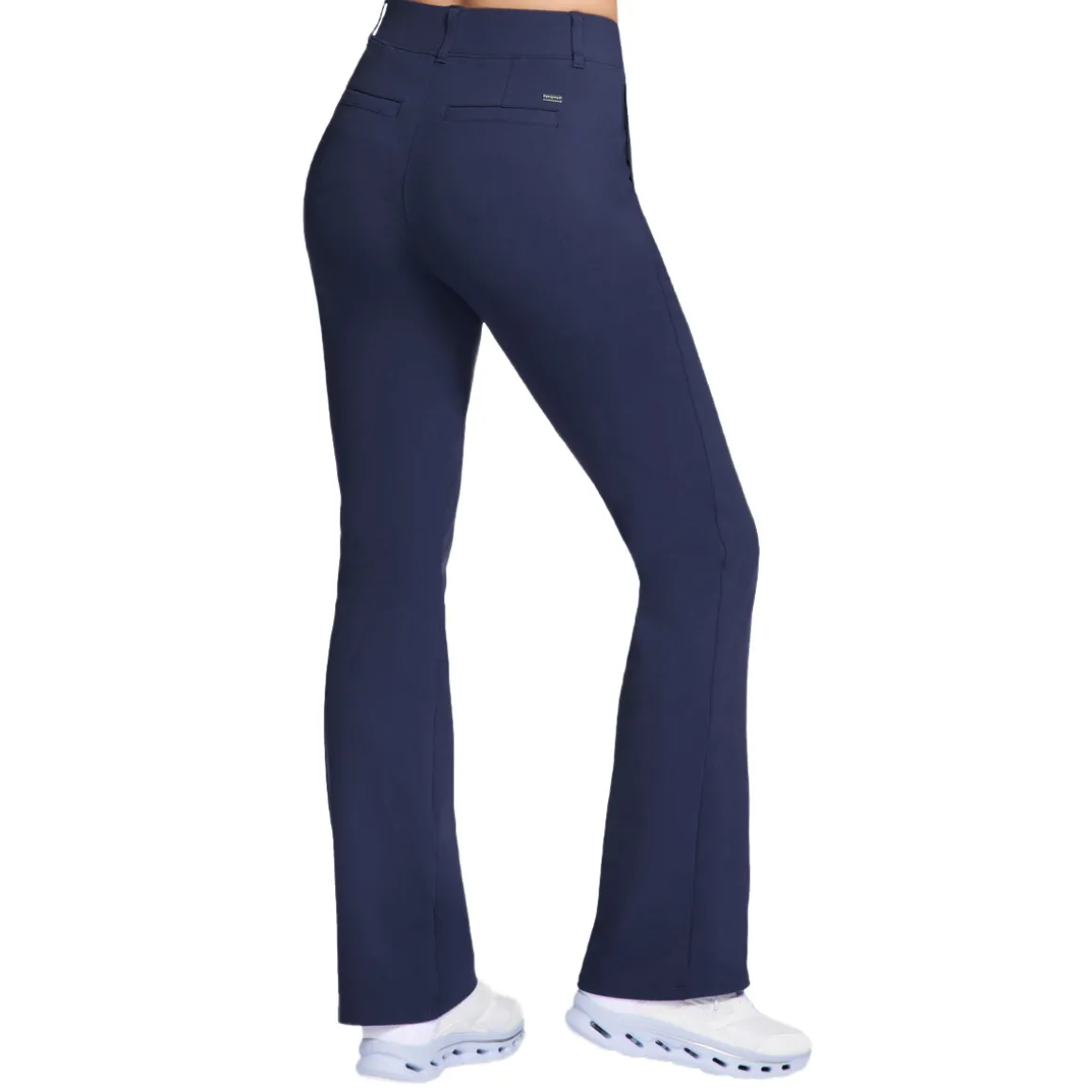 Slip-In Ultra Flex - Women's Pants