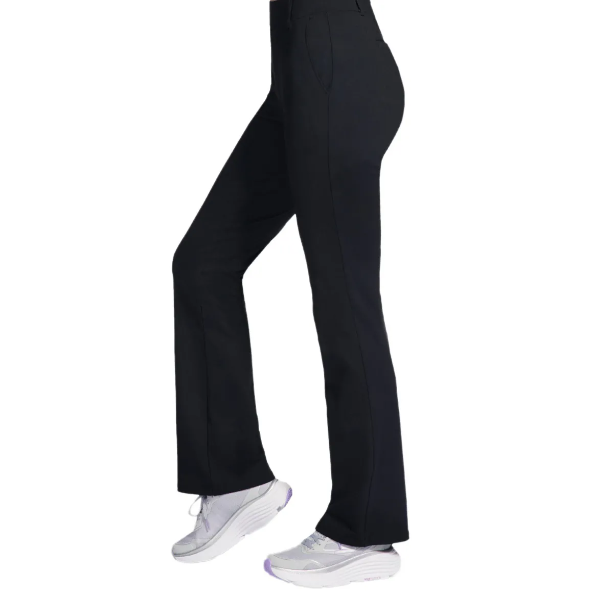 Slip-In Ultra Flex - Women's Pants