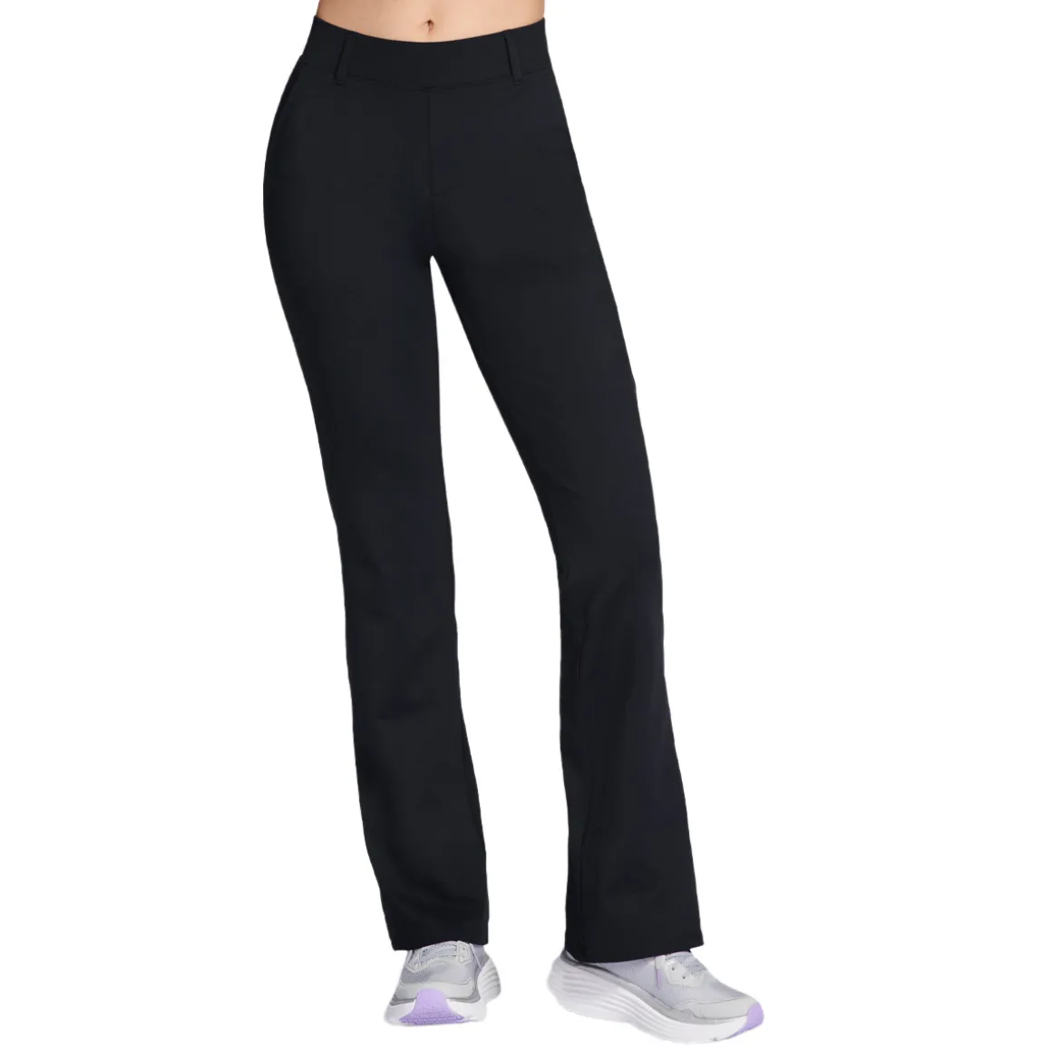 Slip-In Ultra Flex - Women's Pants
