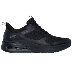 Slip-ins BOBS Sport Arc Waves 2.0 - Now On - Women's Fashion Shoes