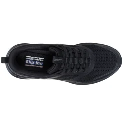 Slip-ins BOBS Sport Arc Waves 2.0 - Now On - Women's Fashion Shoes