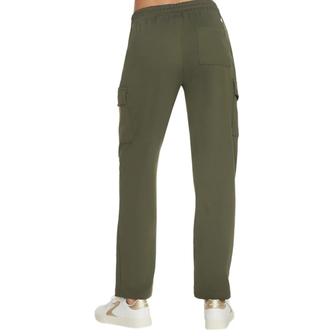 Slip-Ins Cargo - Women's Pants
