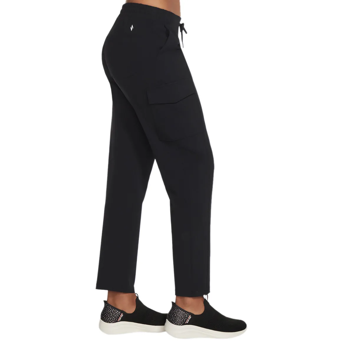 Slip-Ins Cargo - Women's Pants