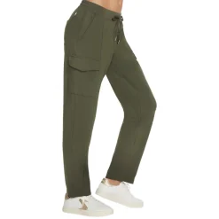 Slip-Ins Cargo - Women's Pants