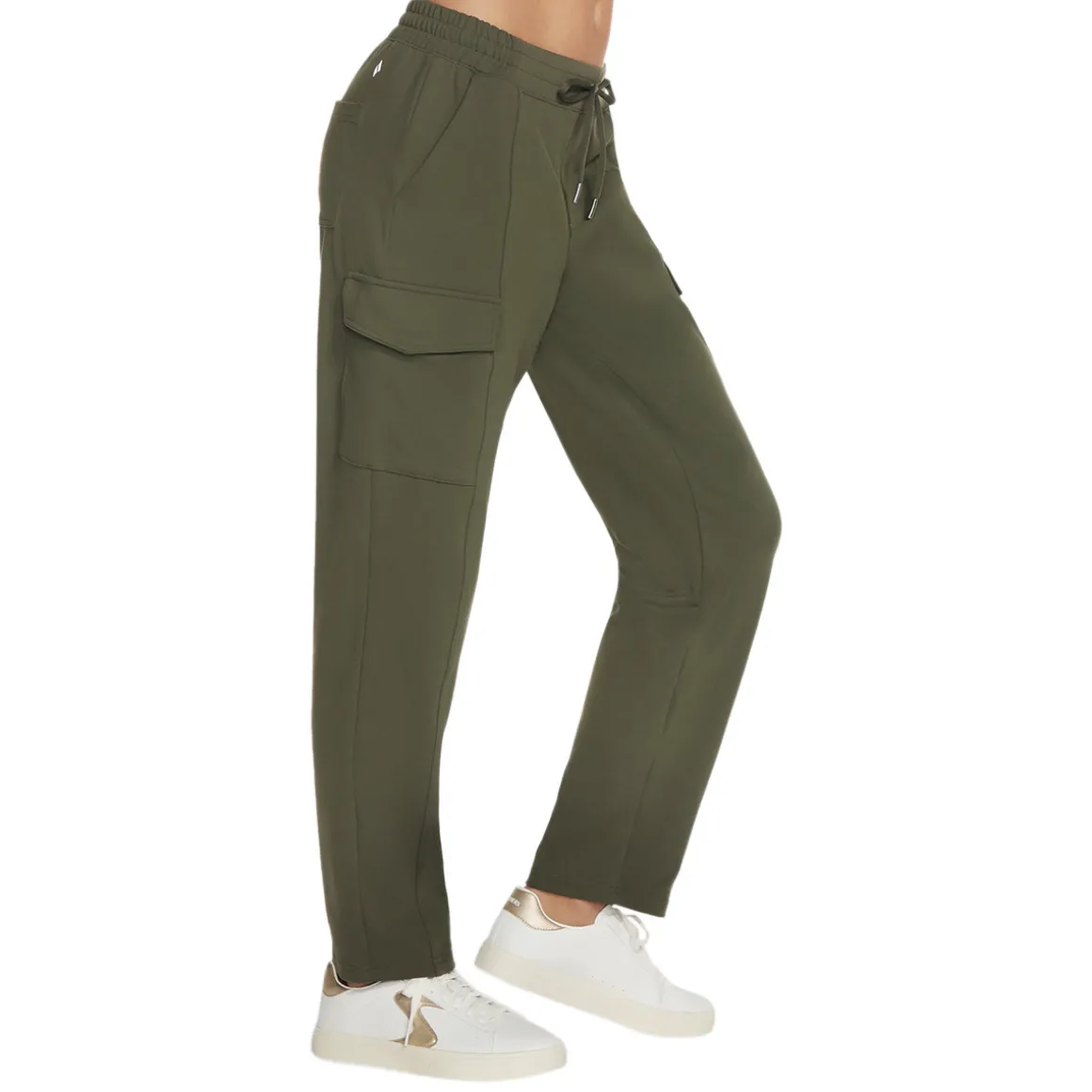 Slip-Ins Cargo - Women's Pants