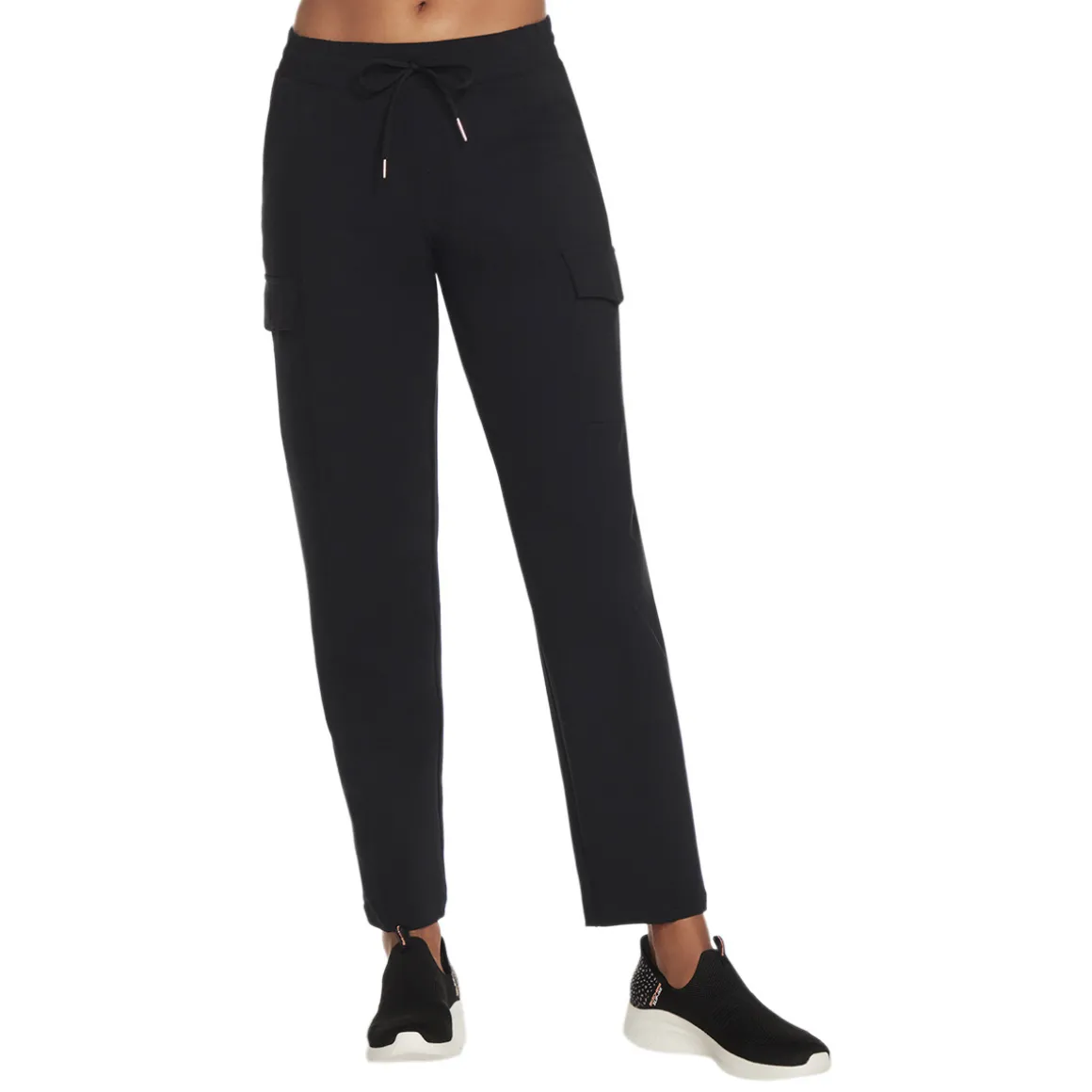 Slip-Ins Cargo - Women's Pants
