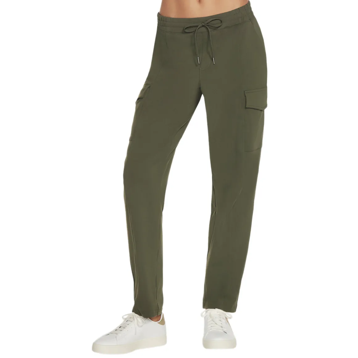Slip-Ins Cargo - Women's Pants