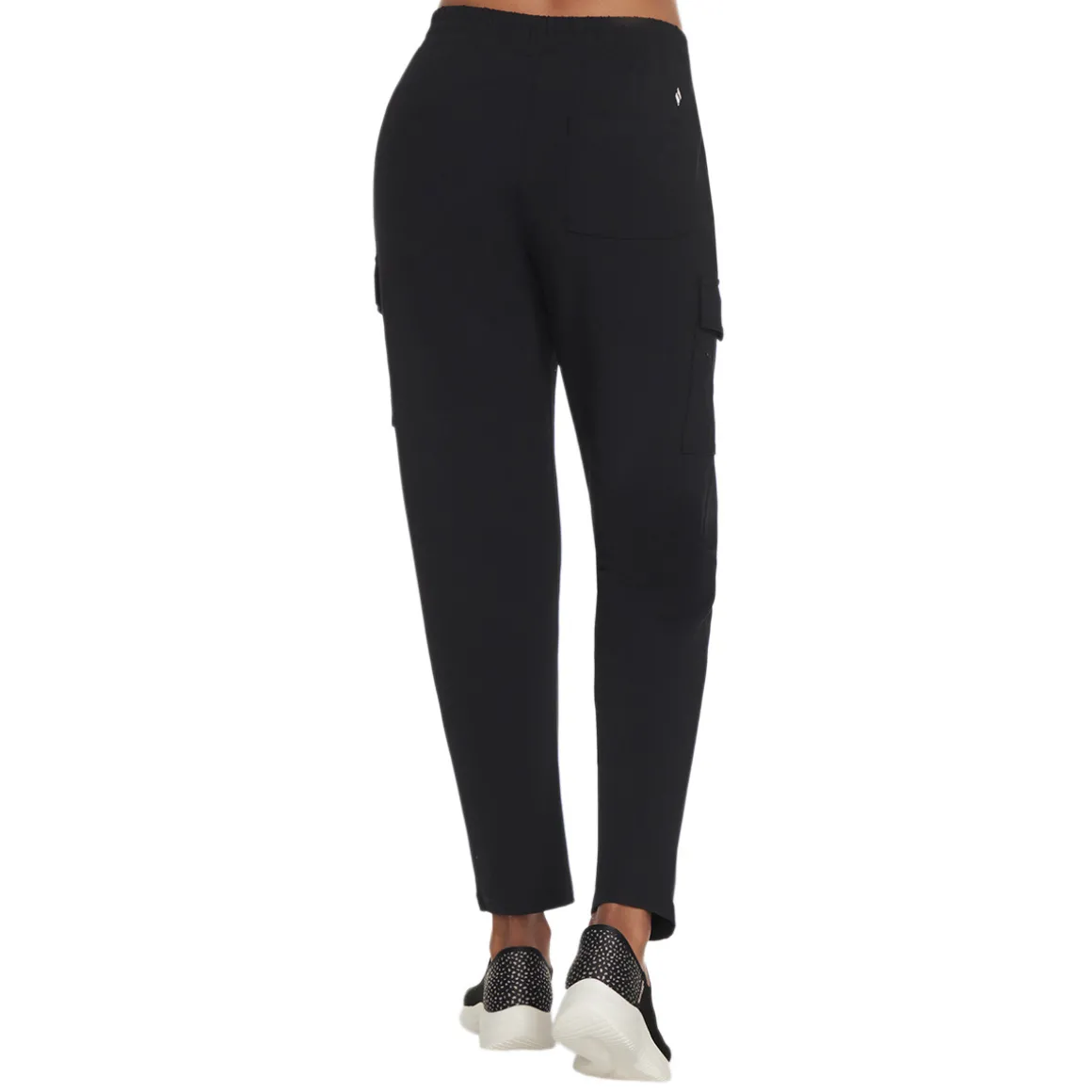 Slip-Ins Cargo - Women's Pants