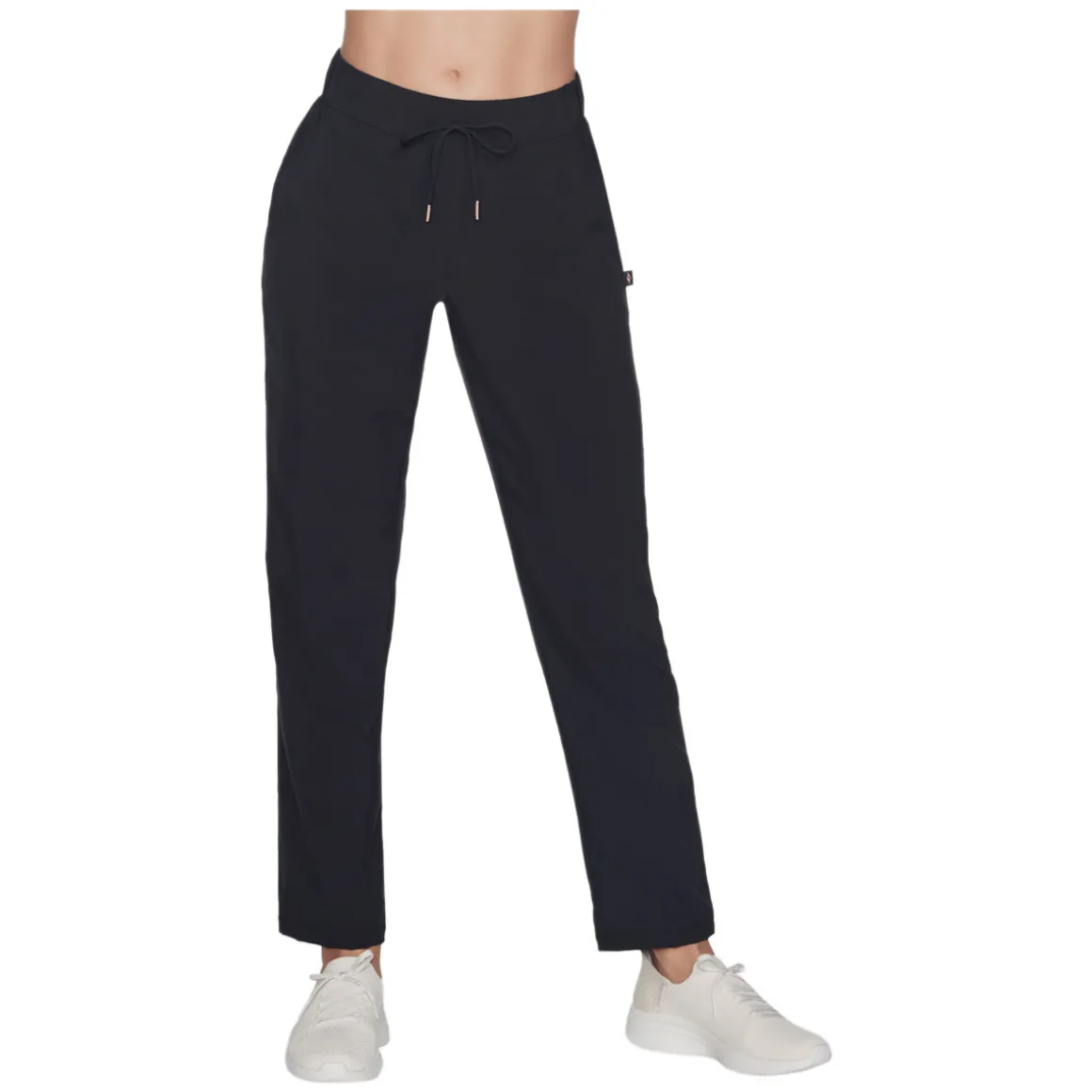 Slip-Ins GoWalk Uptown - Women's Pants
