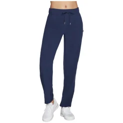 Slip-Ins GoWalk Uptown - Women's Pants